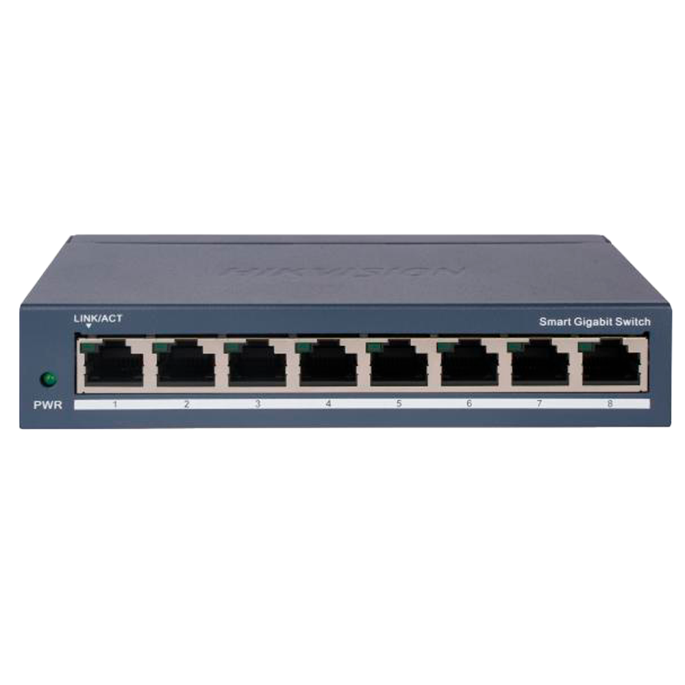 DS-3E1508-EIV2.png