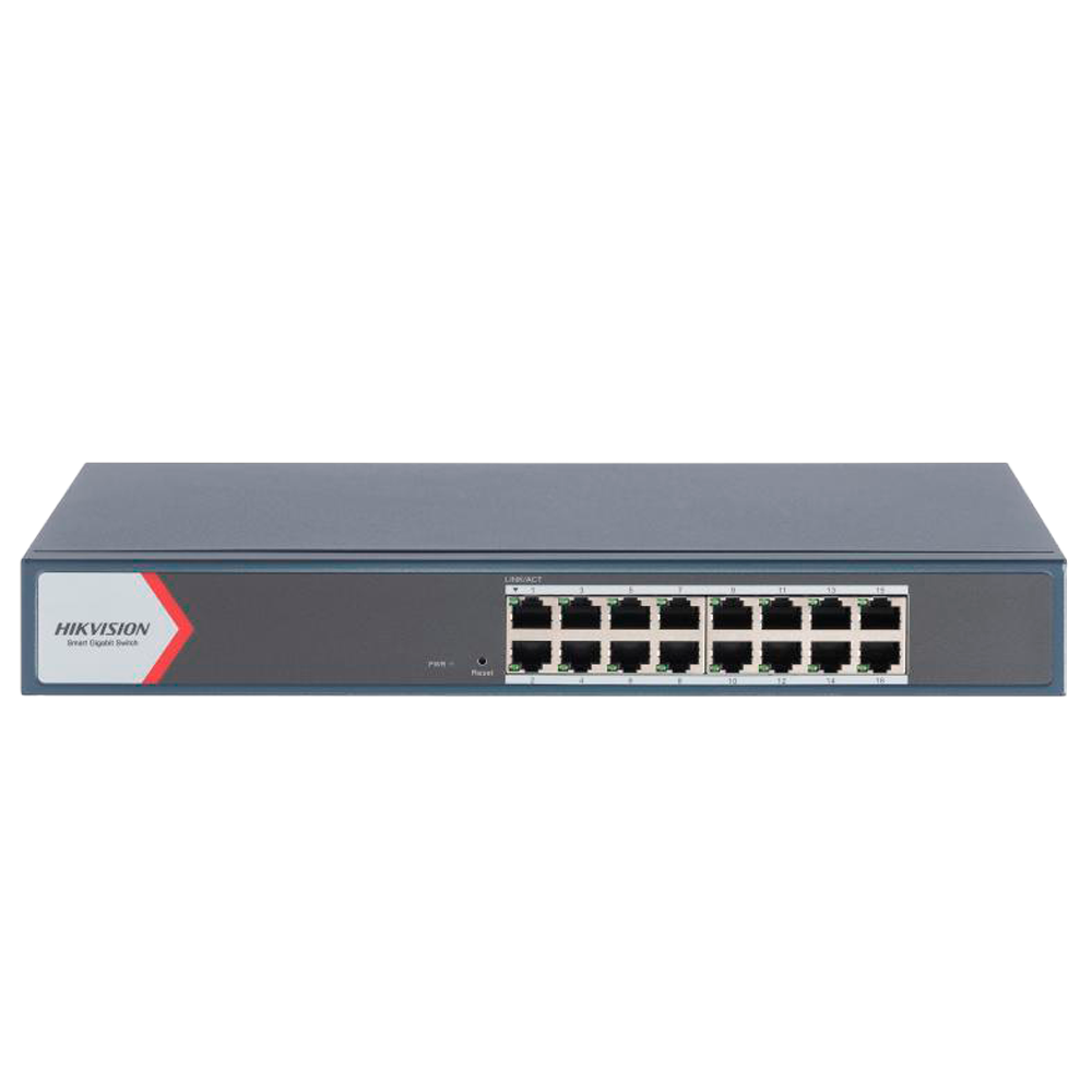 DS-3E1516-EIV3.png