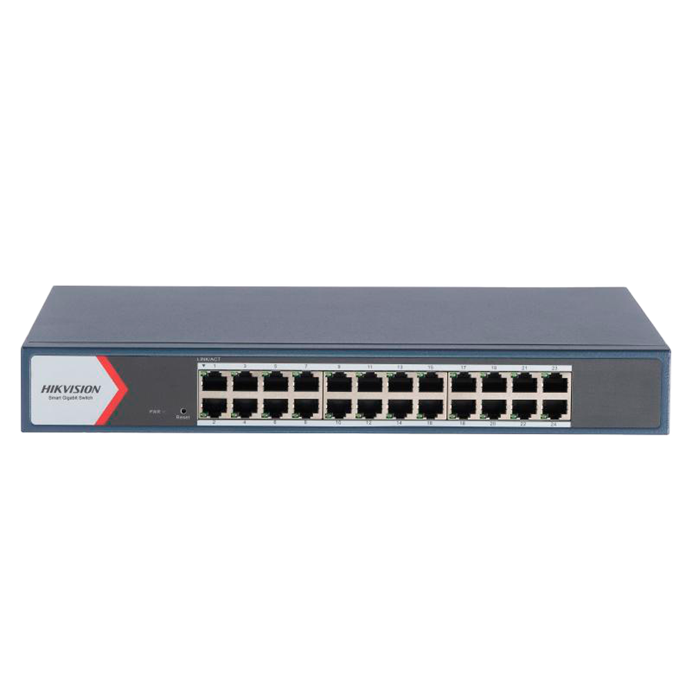 DS-3E1524-EIV3.png