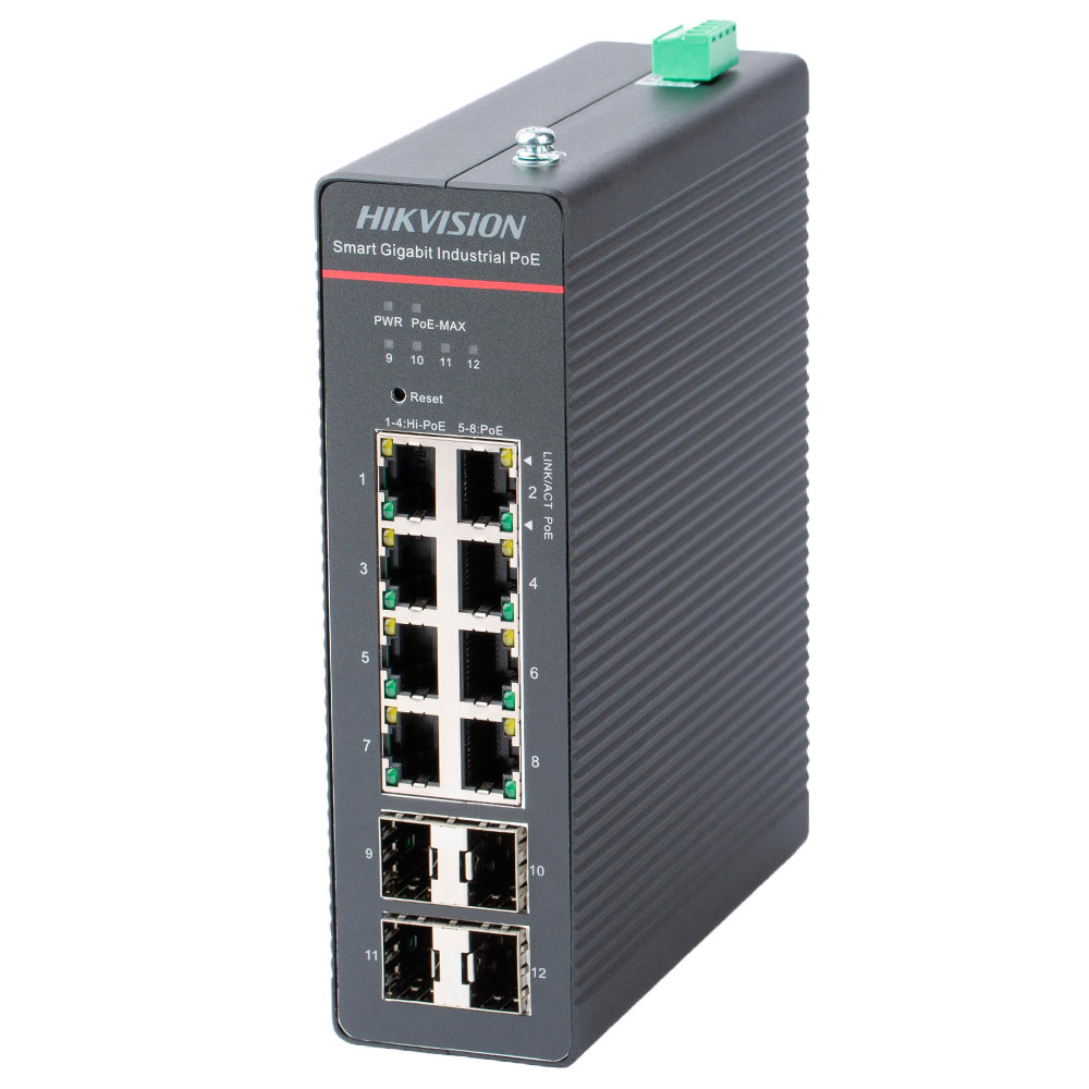 DS-3T1512HP-SI-8P4F.png