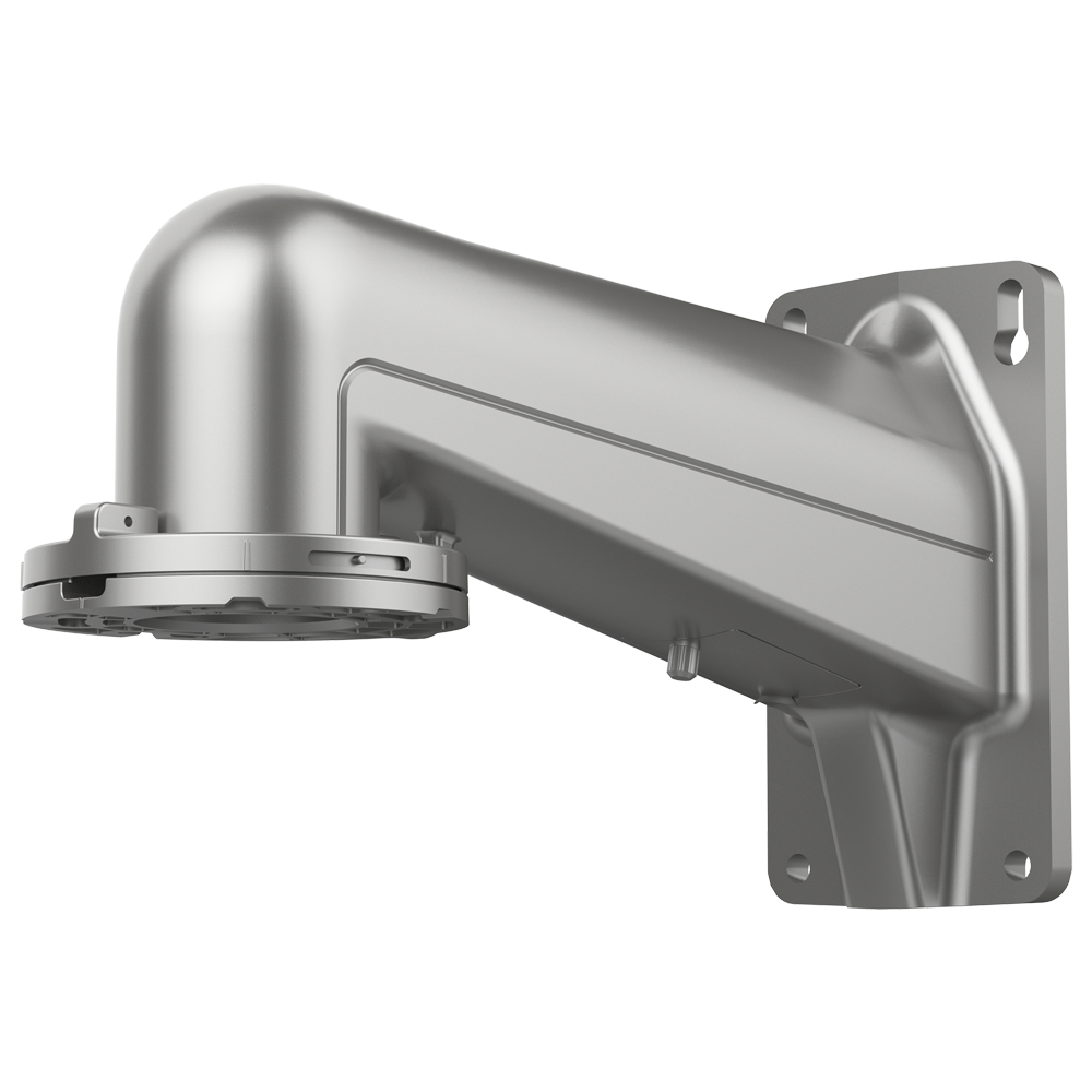 DS-4603ZJ-PAAC.png