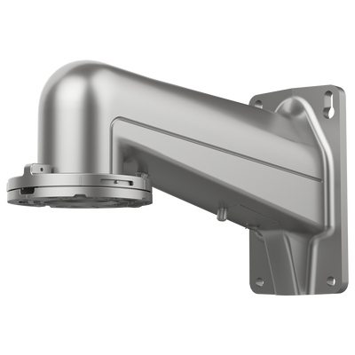 DS-4603ZJ-PAAC.png
