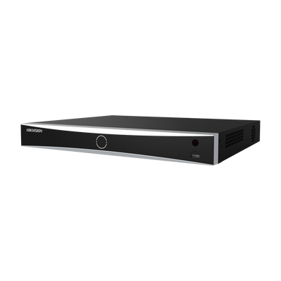 DS-7632NXI-K2_16P_Vpro.png