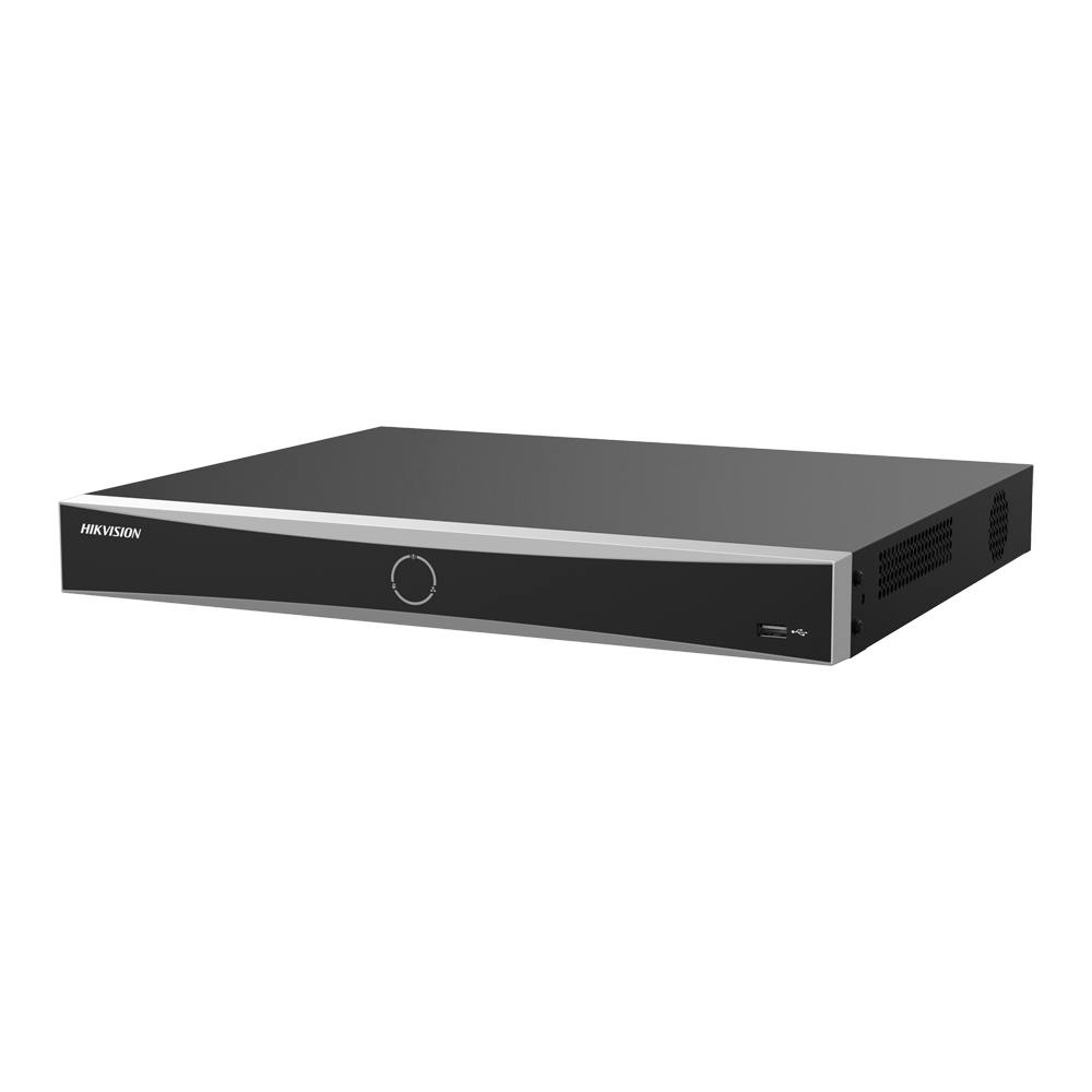 DS-7632NXI-K2_Vpro.png