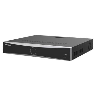 DS-7716NXI-K4_16P_Vpro.png