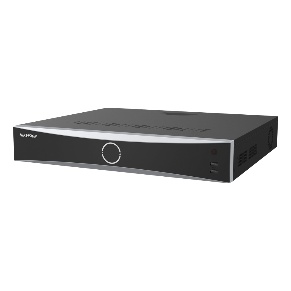 DS-7732NXI-K4_16P_Vpro.png