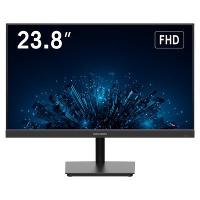 Monitor 24"