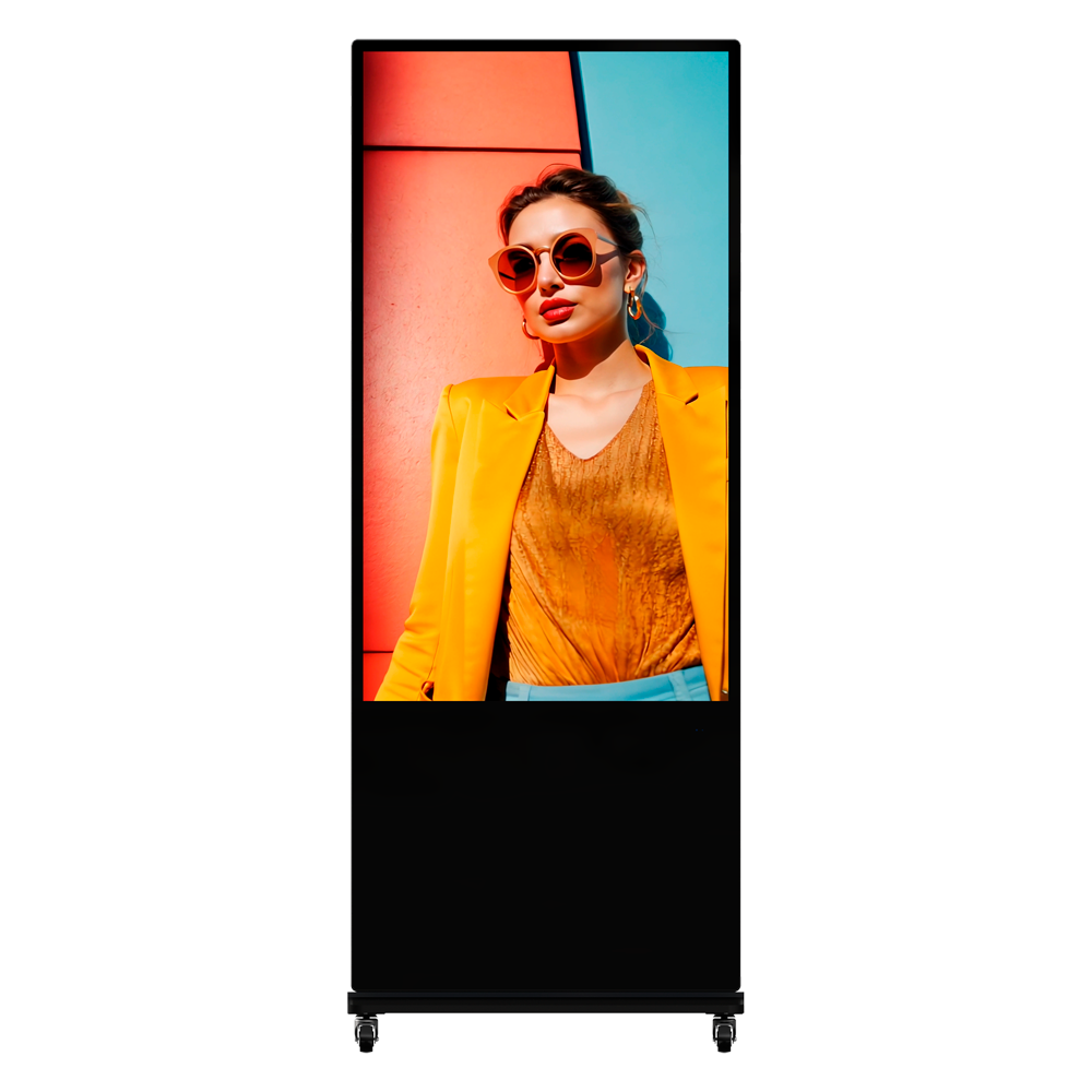 DS-D6055UN-D_S.png