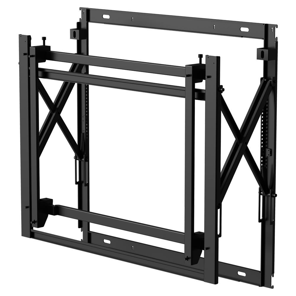 DS-DN4601W.png