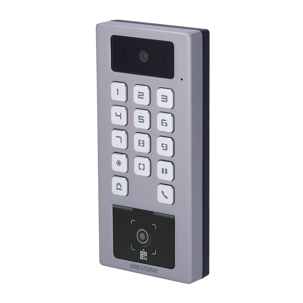 DS-K1T502DBWX-CQR.png