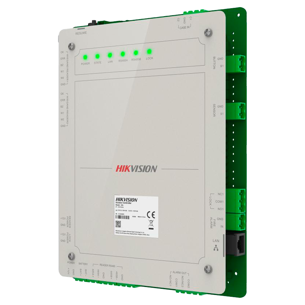 DS-K2621X(P).png