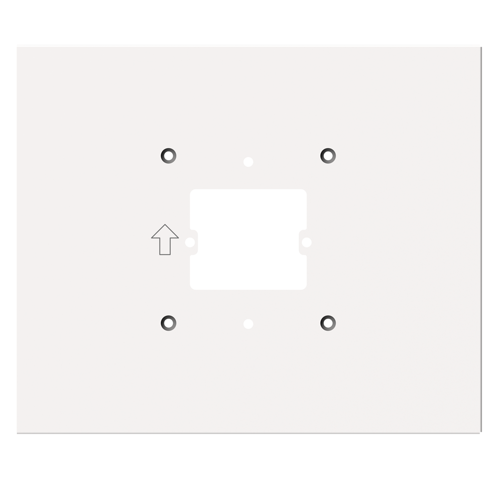 DS-KABH7X00-S.png