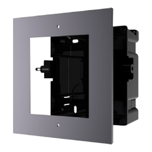 DS-KD-ACF1_Plastic.png
