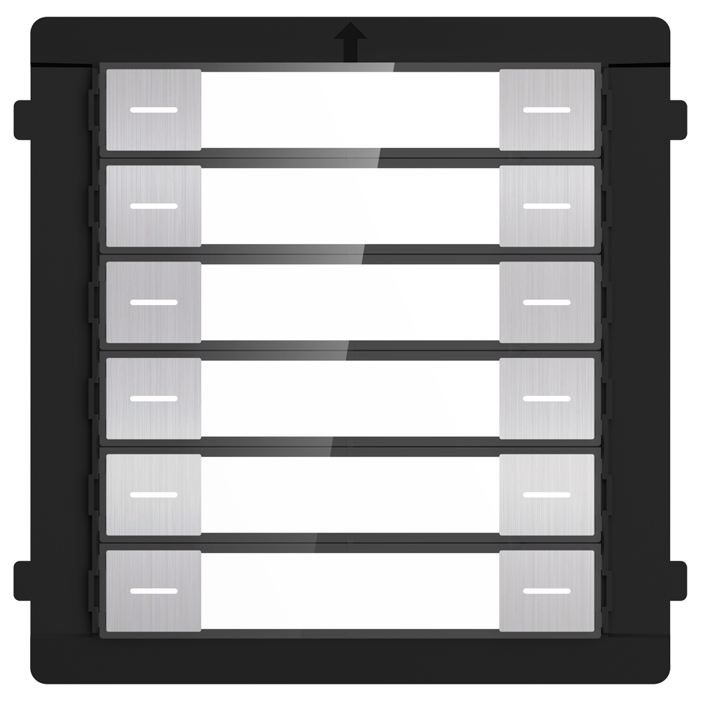 DS-KD-K12_S.png