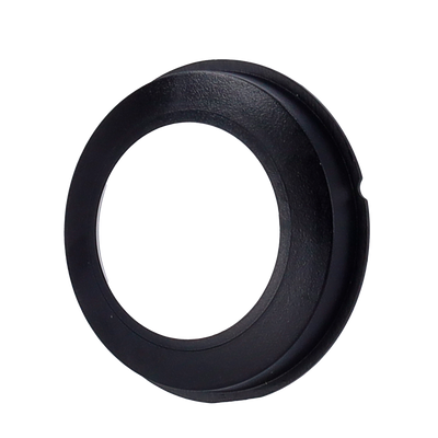 DS-KD8003-Ball Cover.png