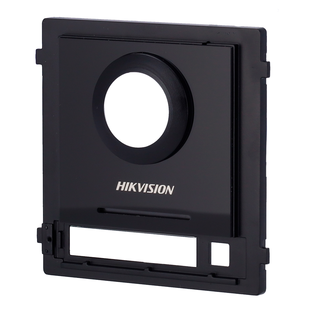 DS-KD8003-IME1(B) Front Panel.png