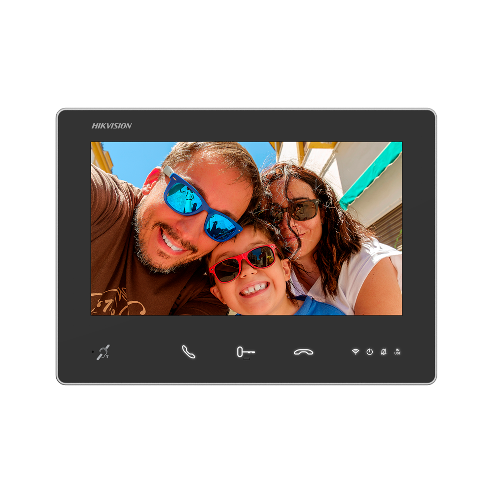 Monitor per videocitofono