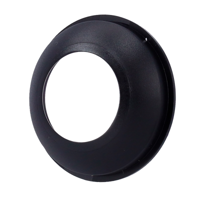 DS-KV8113-Ball Cover.png