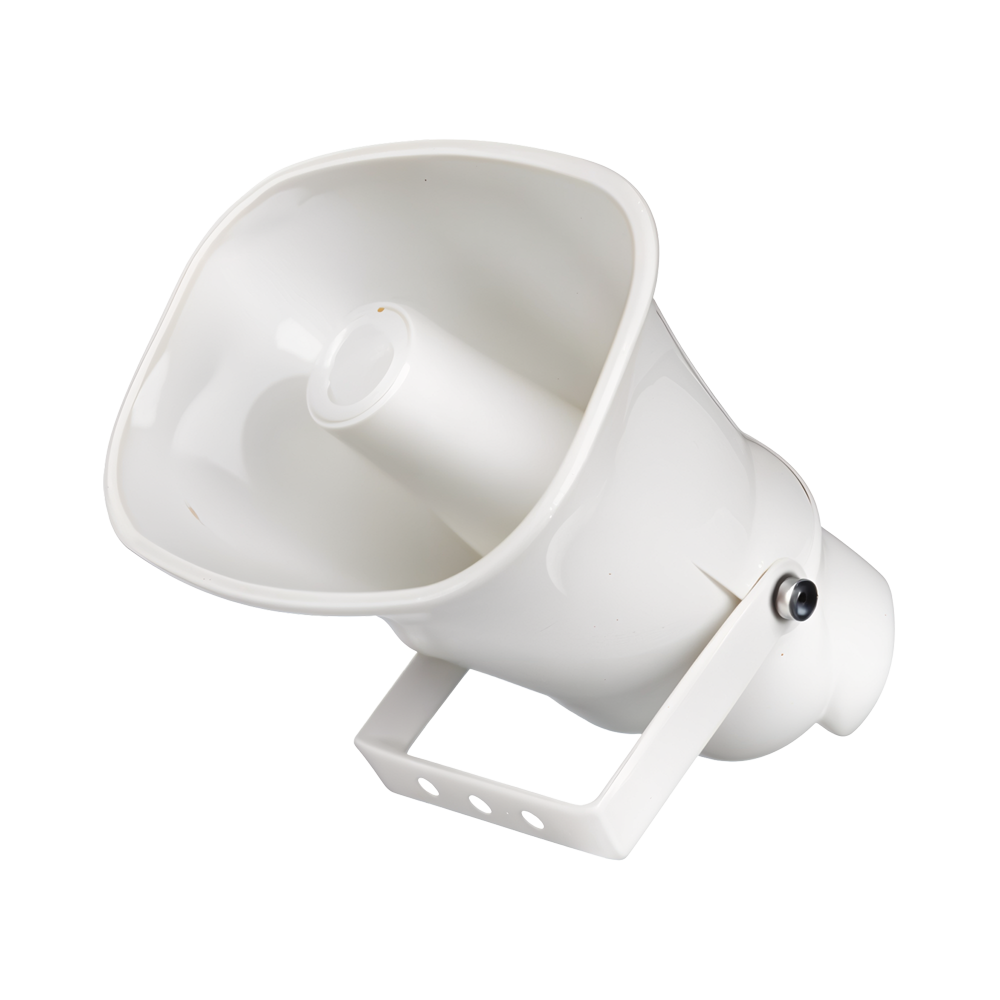 DS-QAE0330G1T-V.png