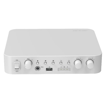 DS-QAE0A60G1-VB.png