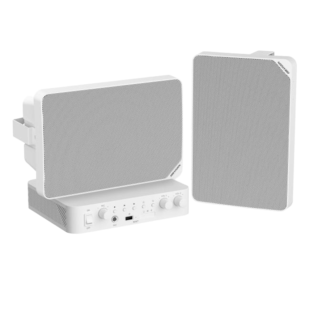 DS-QAE0KA60120-2.png