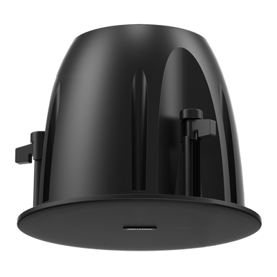 DS-QAZ0610G1_BLACK.png