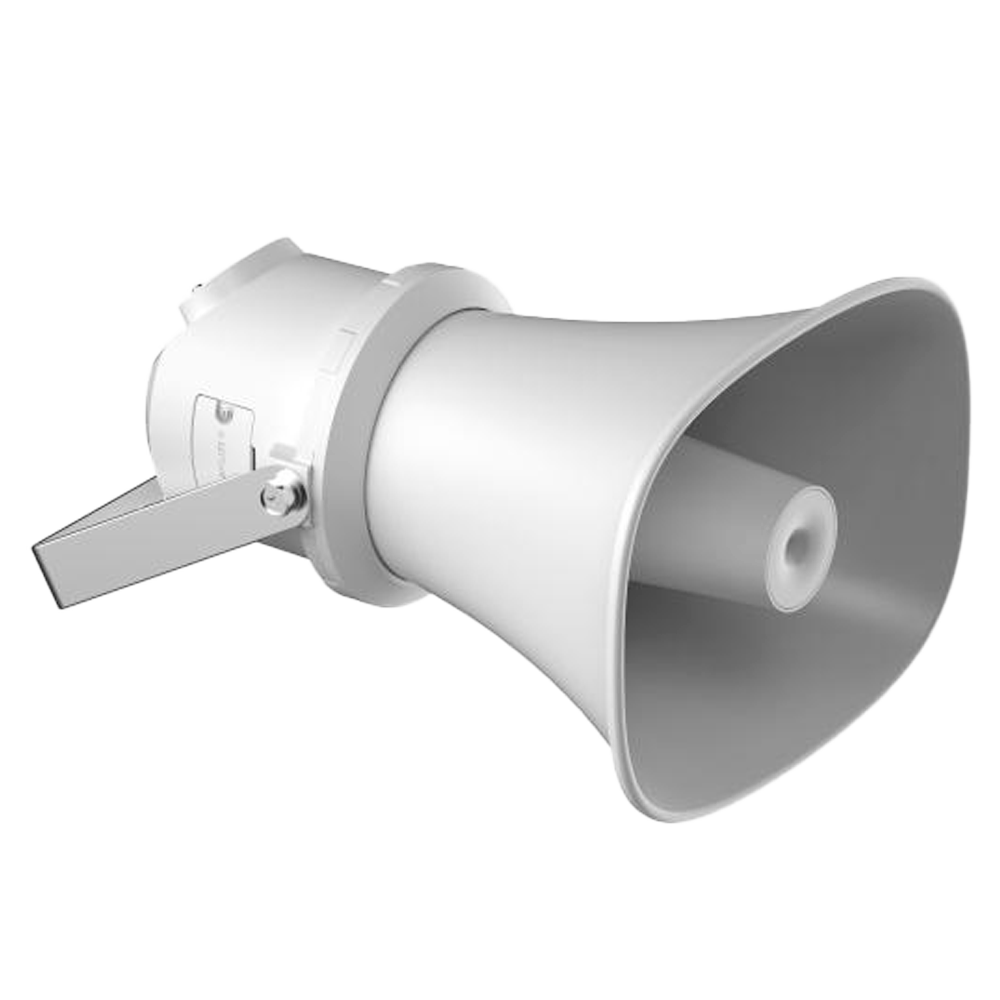 DS-QAZ1307G1T-E(C).png
