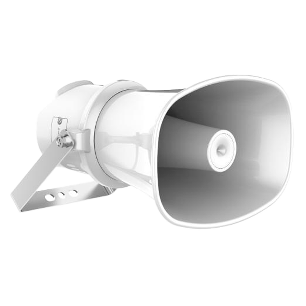 DS-QAZ1325G1T(C).png