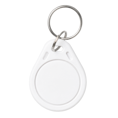 DS-TAG-WHITE-V2.png