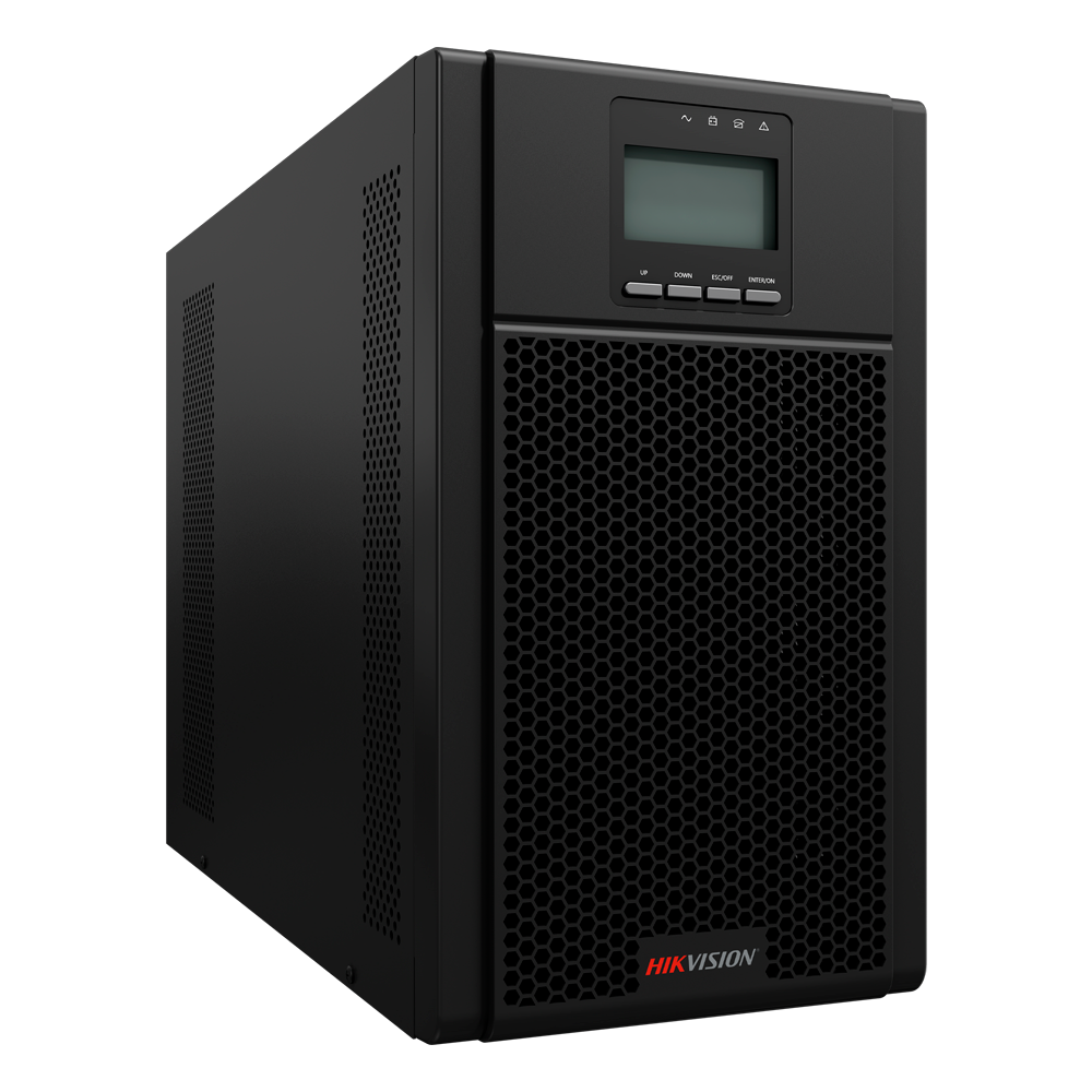 DS-UPS03K72-R_TS_EU.png