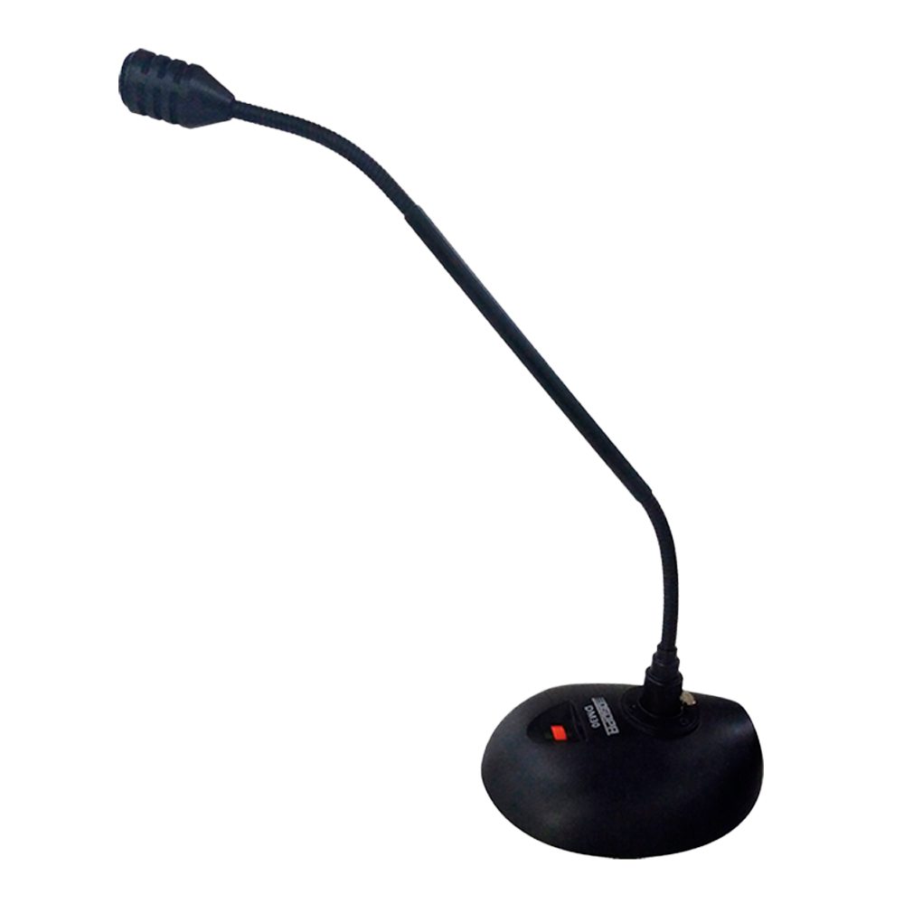 DSPPA-DM30.png