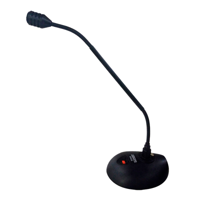 DSPPA-DM30.png
