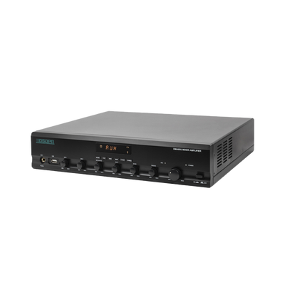 DSPPA-DMA500U.png