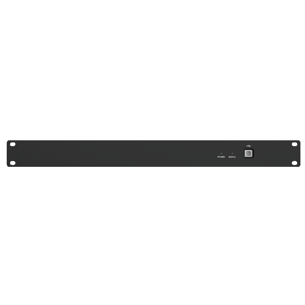 DSPPA-DP4004.png