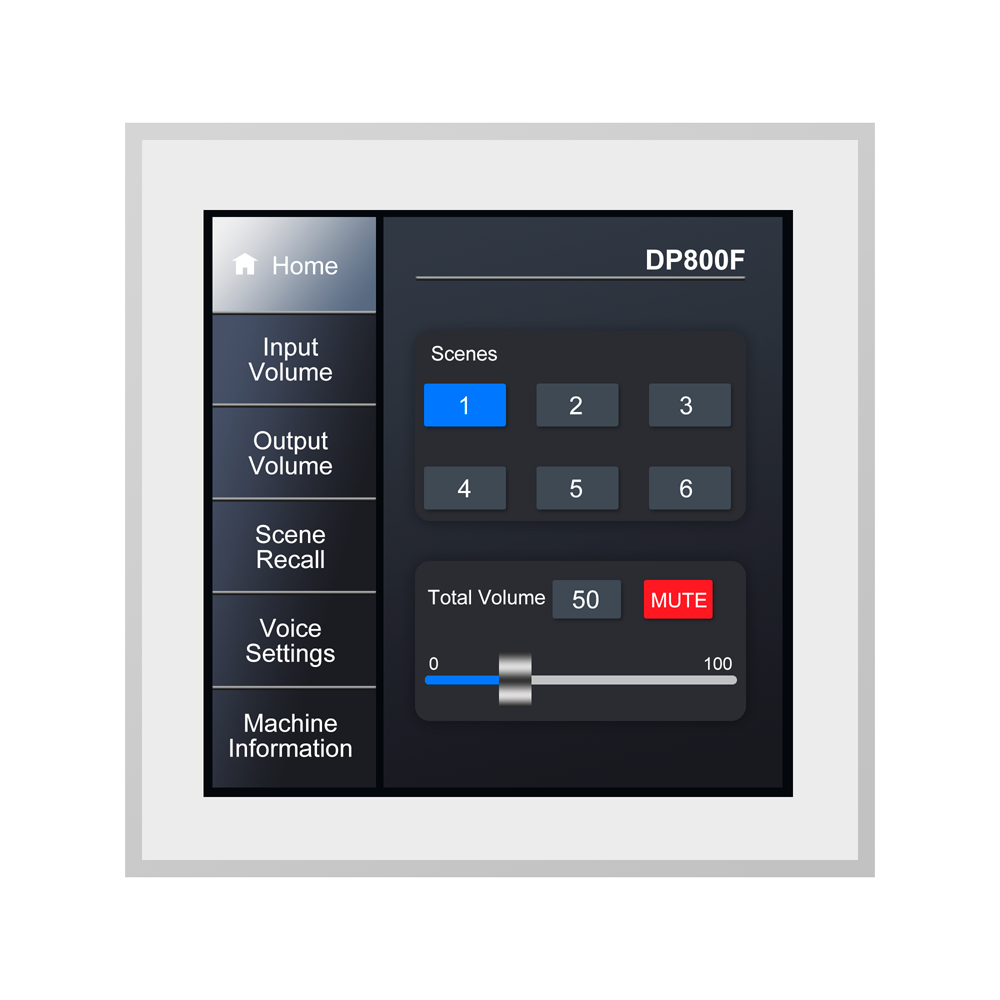 DSPPA-DP800F.png