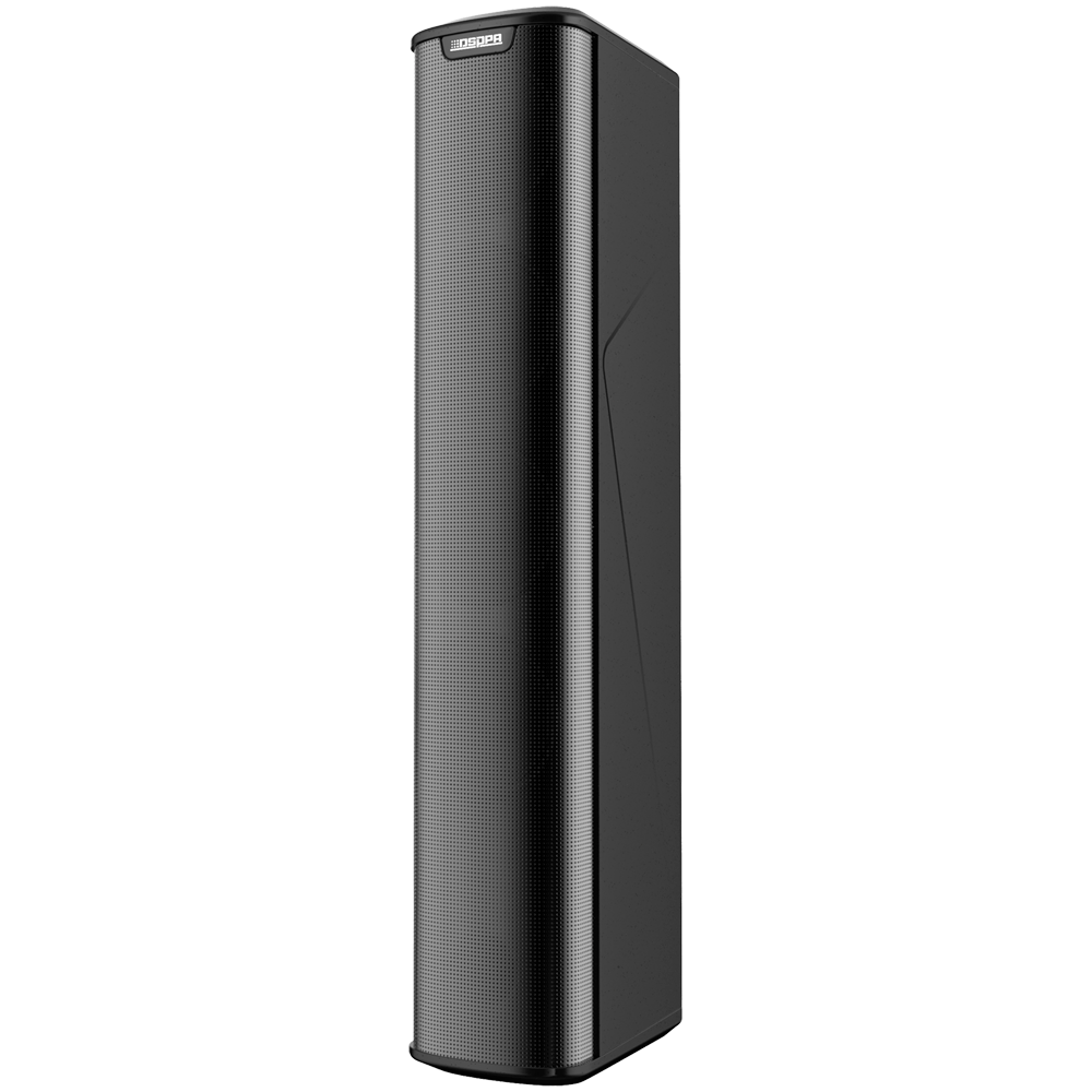 DSPPA-DSP4300B.png