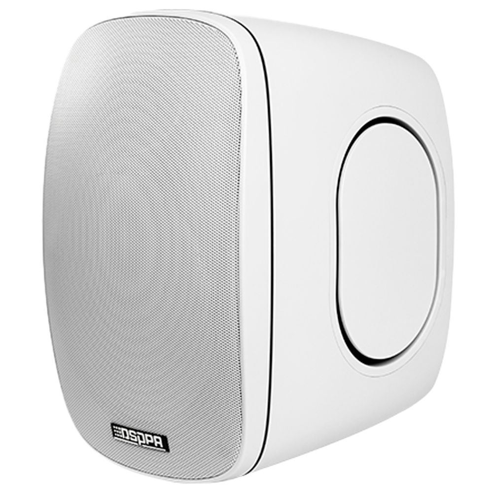 DSPPA-DSP6050W.png