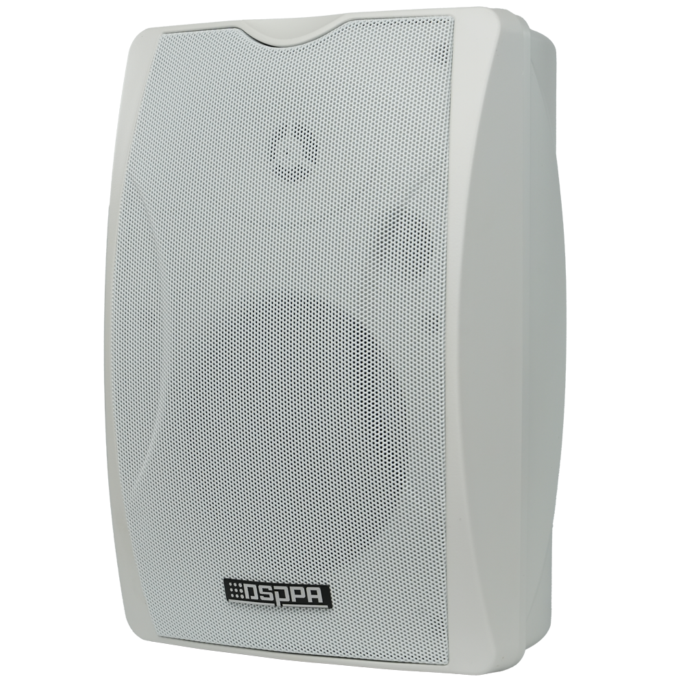 DSPPA-DSP6606W.png