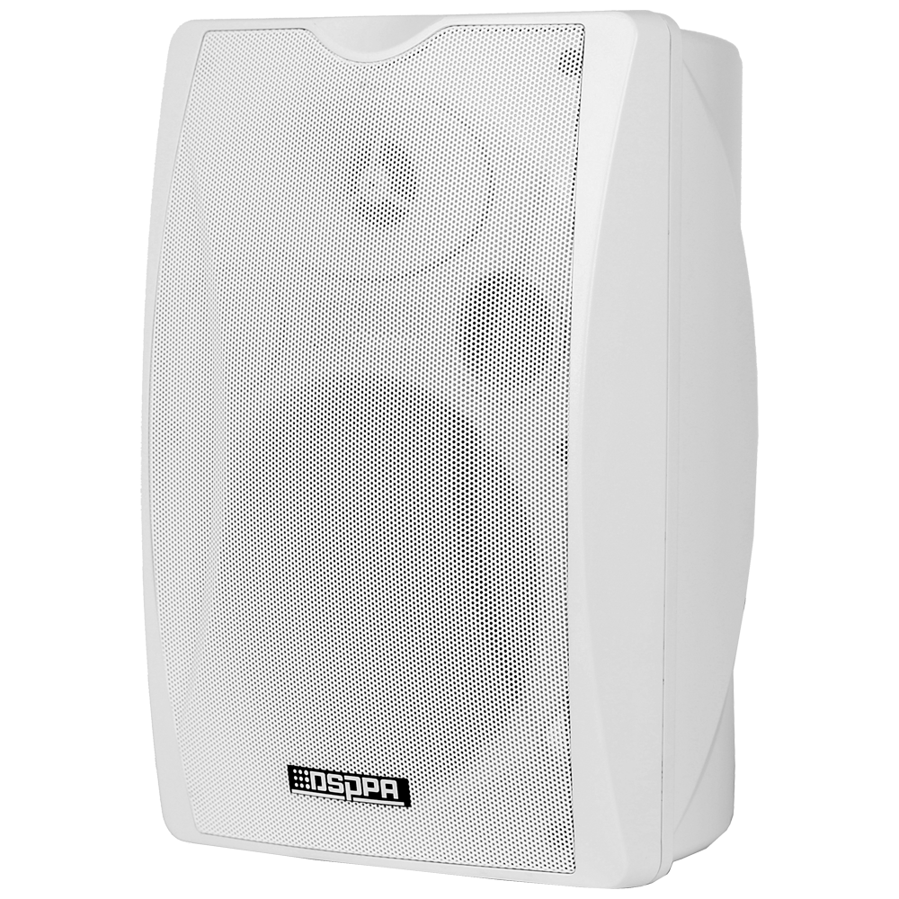DSPPA-DSP8063W.png