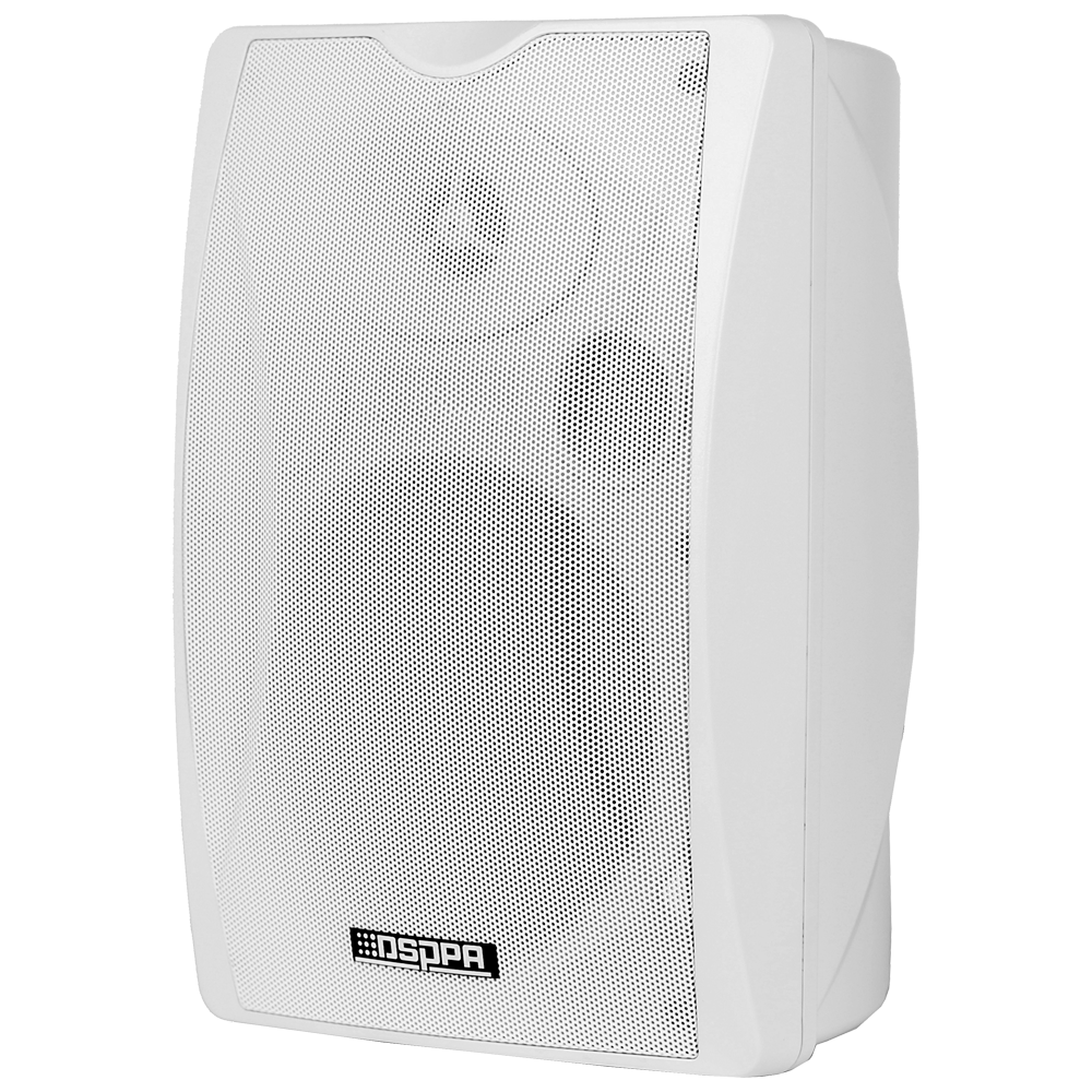 DSPPA-DSP8064W.png