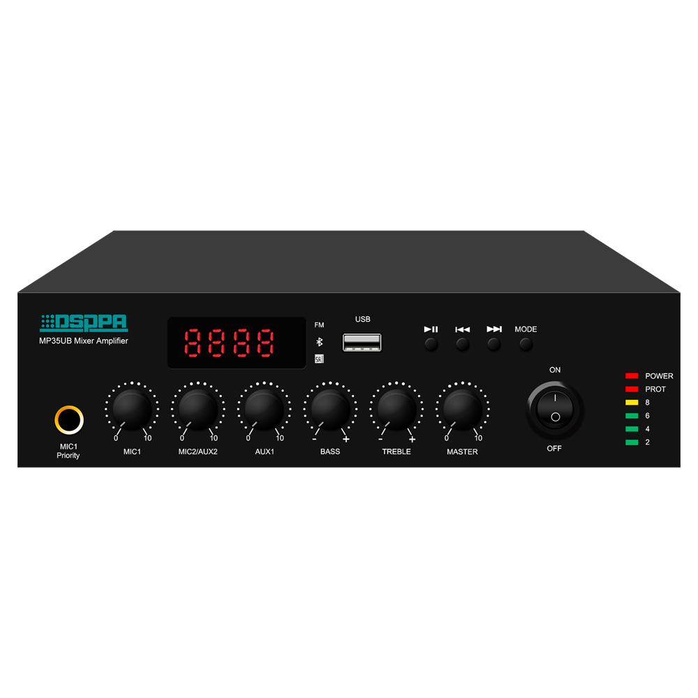 DSPPA-MP60UB.png
