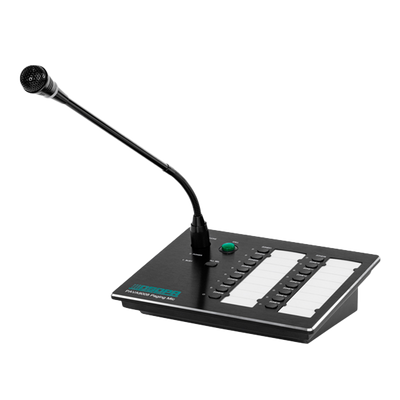 DSPPA-PAVA9008.png
