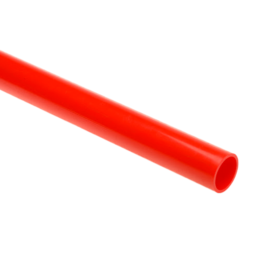 DW-TU-25.png