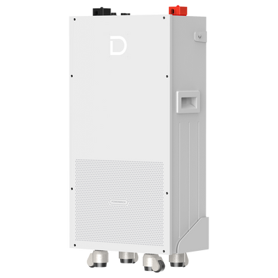 DY-POWERBRICK-14336.png