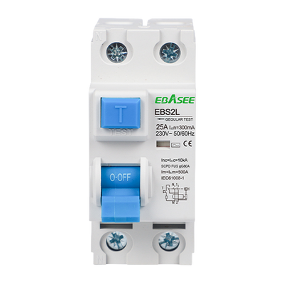 EBS2L-25A-1P_N-300mA-AC.png