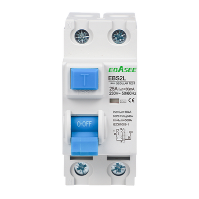 EBS2L-25A-1P_N-30mA-AC.png
