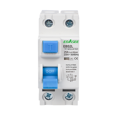 EBS2L-25A-1P_N-30mA-A.png