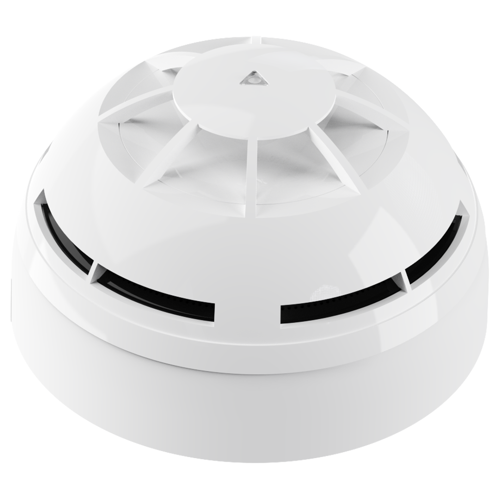 Algoritmos inteligentes - Amplitud/frecuencia con optimización automática - Clasificado A1R - El dispositivo se suministra con un kit de montaje