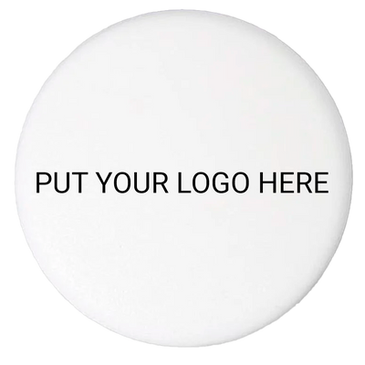 EM-STICKER-CUSTOM-100.png