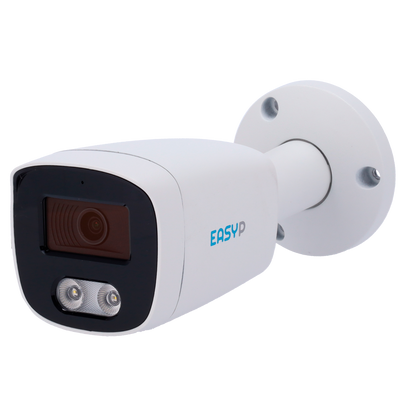 EP-IPB120A-8-DL.png